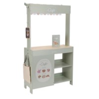 Magazin alimentar Little Dutch Cafe (LD2506)