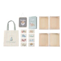 Magazin alimentar Little Dutch Cafe (LD2506) imaginea #2 — magazin online Desire.md