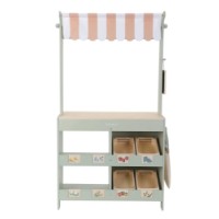 Magazin alimentar Little Dutch Cafe (LD2506) imaginea #3 — magazin online Desire.md