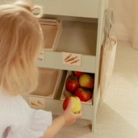 Magazin alimentar Little Dutch Cafe (LD2506) imaginea #4 — magazin online Desire.md
