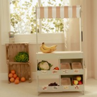Magazin alimentar Little Dutch Cafe (LD2506) imaginea #5 — magazin online Desire.md