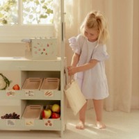 Magazin alimentar Little Dutch Cafe (LD2506) imaginea #6 — magazin online Desire.md