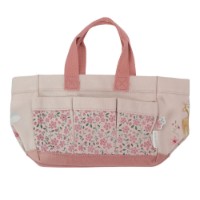 Set de gradina pentru copii Little Dutch Fairy Garden (LD9115) imaginea #3 — magazin online Desire.md
