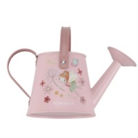 Set de gradina pentru copii Little Dutch Fairy Garden (LD9115) imaginea #4 — magazin online Desire.md