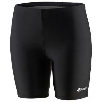 Шорты для плавания Beco BEsuit 3650, s.38