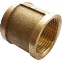 Mufa alama Kalde FF 3/4F (22874)