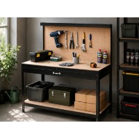 Cadru de susținere GardenLine GWI3601 imaginea #5 — magazin online Desire.md