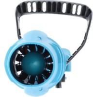 Suflantă de frunze GardenLine WAN4843 imaginea #2 — magazin online Desire.md