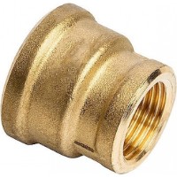 Mufa alama Kalde FF redusa 1x1/2F (23159)