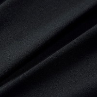 Jambiere damă Nike Zenvy Black/Cool Grey, s.XL imaginea #8 — magazin online Desire.md