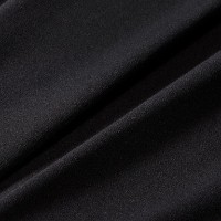 Jambiere damă Nike Zenvy Black/Cool Grey, s.XS imaginea #8 — magazin online Desire.md