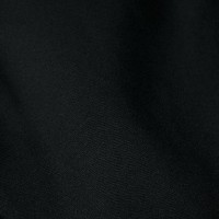 Hanorac damă Nike Pro Sculpt Keely Hodgkinson Dri-FIT  Black/Linen, s.L imaginea #7 — magazin online Desire.md
