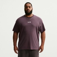Tricou bărbătesc Nike Sportswear Premium Essentials Tattoo, s.XXL