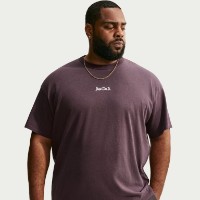 Tricou bărbătesc Nike Sportswear Premium Essentials Tattoo, s.XXL imaginea #2 — magazin online Desire.md