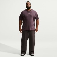 Tricou bărbătesc Nike Sportswear Premium Essentials Tattoo, s.XXL imaginea #3 — magazin online Desire.md
