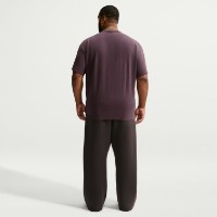 Tricou bărbătesc Nike Sportswear Premium Essentials Tattoo, s.XXL imaginea #4 — magazin online Desire.md