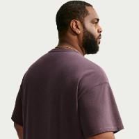 Tricou bărbătesc Nike Sportswear Premium Essentials Tattoo, s.XXL imaginea #5 — magazin online Desire.md
