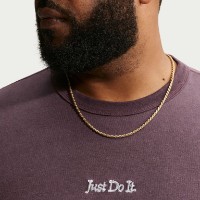 Tricou bărbătesc Nike Sportswear Premium Essentials Tattoo, s.M imaginea #6 — magazin online Desire.md