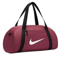 Сумка Nike Training Duffel (24L) Black/White