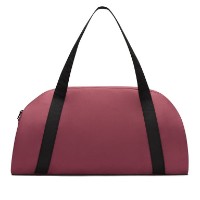 Сумка Nike Training Duffel (24L) Black/White фото №3 — интернет-магазин Desire.md
