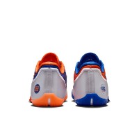 Adidași pentru bărbați Nike LeBron XXIII Game Royal/Safety Orange/White, s.46 imaginea #5 — magazin online Desire.md