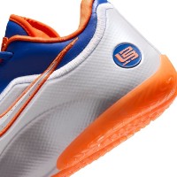 Adidași pentru bărbați Nike LeBron XXIII Game Royal/Safety Orange/White, s.44.5 imaginea #7 — magazin online Desire.md
