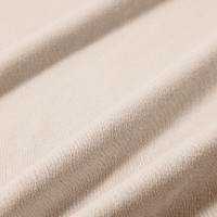 Женская толстовка Nike Studio Fleece Medium Weight Cream II/Sail, s.XL фото №7 — интернет-магазин Desire.md