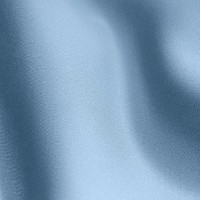 Jambiere damă Nike Universa High-Waisted 7|8 Work Blue/Chambray/New Slate, s.XS imaginea #8 — magazin online Desire.md