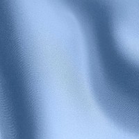 Tricou de dame Nike Universa Work Blue/Chambray/New Slate, s.M imaginea #7 — magazin online Desire.md