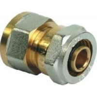 Fiting Kalde FI d20x3/4F (23145)