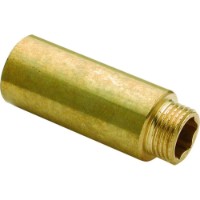 Mufa alama Kalde MF 1/2x40mm (23709)