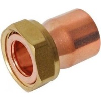 Фитинг IBPGroup 18x3/4F (22752)
