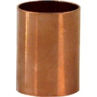 Фитинг IBPGroup CuxCu 22 (22758)