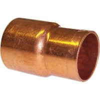 Фитинг IBPGroup CuxF 22x1/2F (22766)