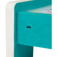 Joc educativ Battat Look & Shine (BX2604Z) imaginea #9 — magazin online Desire.md