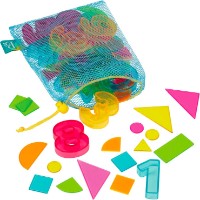 Joc educativ Battat Look & Shine (BX2604Z) imaginea #3 — magazin online Desire.md