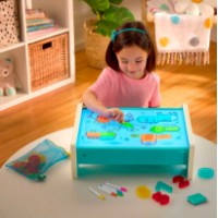 Joc educativ Battat Look & Shine (BX2604Z) imaginea #6 — magazin online Desire.md