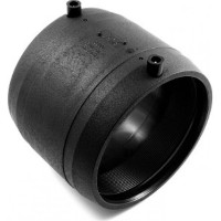 Mufa Radius SDR11 DN90 (23551)