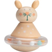 Joc educativ Premaman Rabbit (PJQ9YA-CCC-UNQ)