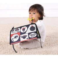 Joc educativ Tooky Toy (BCTJ671) imaginea #2 — magazin online Desire.md