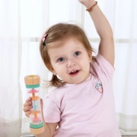 Joc educativ Tooky Toy (BCTJ671) imaginea #4 — magazin online Desire.md
