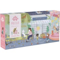 Puzzle Moulin Roty MR642442