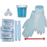 Set de cercetare pentru copii Clementoni Grow Your Crystals (61559)  imaginea #4 — magazin online Desire.md
