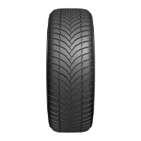 Шина Ceat 4Season Drive Plus 215/55 R16 97V XL фото №2 — интернет-магазин Desire.md