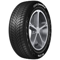 Шина Ceat 4Season Drive Plus 215/55 R16 97V XL