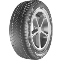 Шина Ceat 4Season Drive SUV 235/65 R17 108V XL
