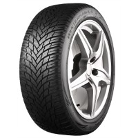Anvelopa Firestone Winterhawk 4 215/60 R17 96H