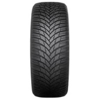 Шина Firestone Winterhawk 4 215/60 R17 96H фото №2 — интернет-магазин Desire.md