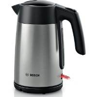 Электрочайник Bosch TWK7L460