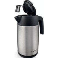 Электрочайник Bosch TWK7L460 фото №3 — интернет-магазин Desire.md